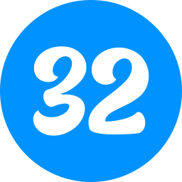 32 icon