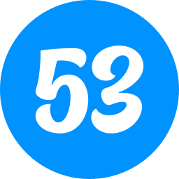 53 иконка