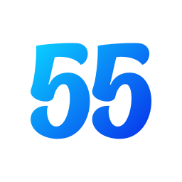 55 иконка