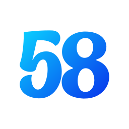 58 иконка