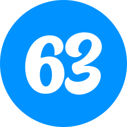 63 иконка