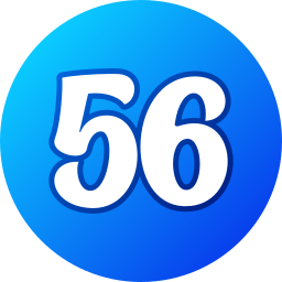 56 icon