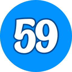 59 иконка