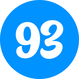 93 иконка