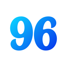 96 иконка