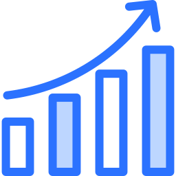 graficzny ikona