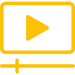 video icon