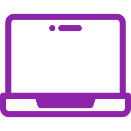 laptop icon