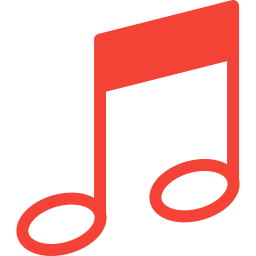 musik icon