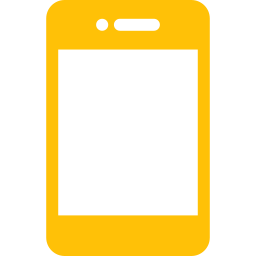 smartphone icon