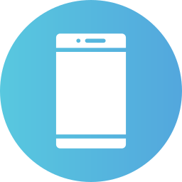 smartphone icon