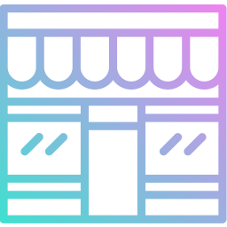 Store icon