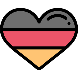 Germany icon