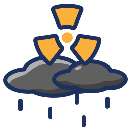 Cloud icon