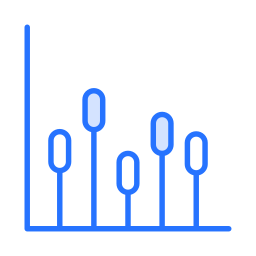 graph icon