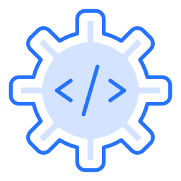 Development icon