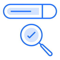 seo icon