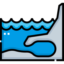 Cove icon