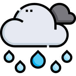 regen icon