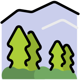 baum icon