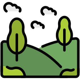 baum icon