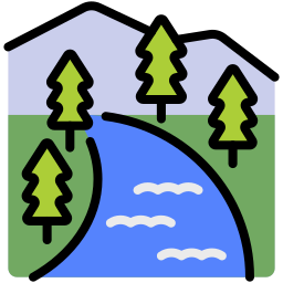 fluss icon