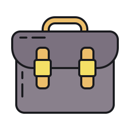 Bag icon