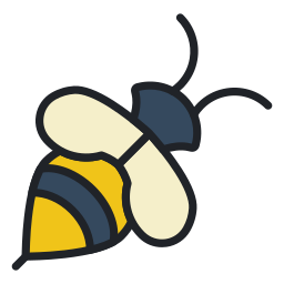 Honey icon