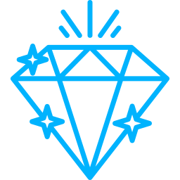 diamant icon