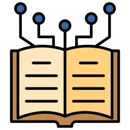 e-book icon