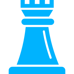 turm icon