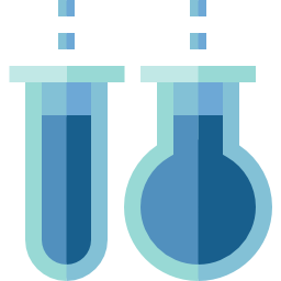 Chemistry icon