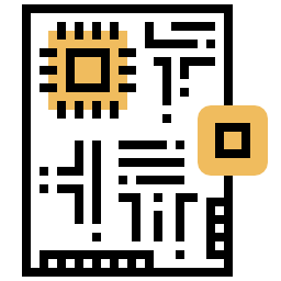 protoboard icon