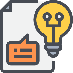 Idea icon