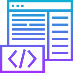 programmierung icon