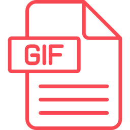 gif icon