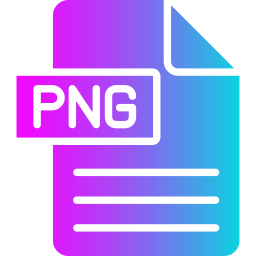 png icon