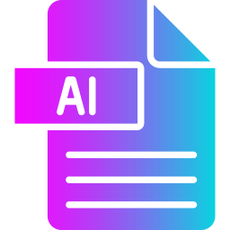 ai icon