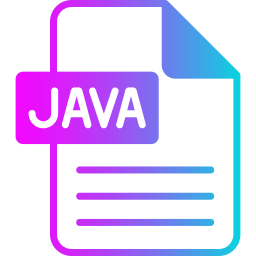 java icon