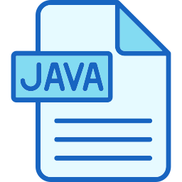 java Icône