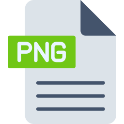 png icon