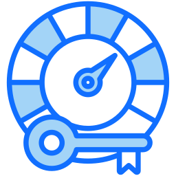 kpi icon