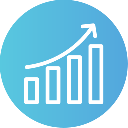 graficzny ikona