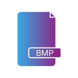 Bmp icon