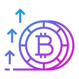 bitcoin icon