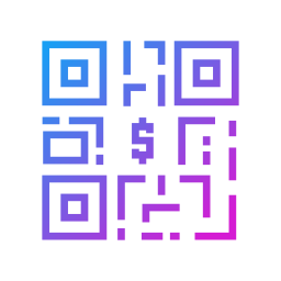 qr-code icon