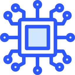 Ai icon