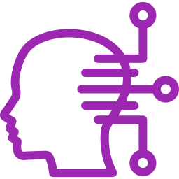 intelligenz icon