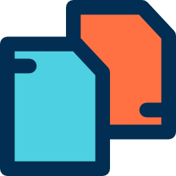 File icon