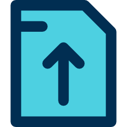 File icon